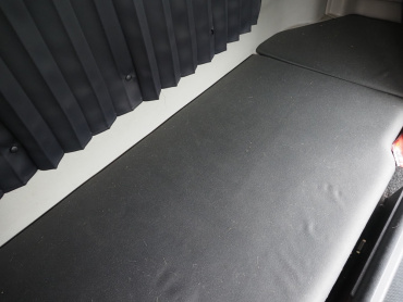 日野 プロフィア ウイング車 大型 QPG-FW1EXEG 年式 H27[写真39]