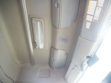 日野 プロフィア ウイング車 大型 QPG-FW1EXEG 年式 H27[写真40]