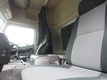 日野 プロフィア ウイング車 大型 QPG-FW1EXEG 年式 H27[写真41]