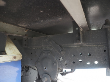 いすゞ エルフ 冷凍バン 小型 TRG-NLS85AN 年式 R1[写真33]