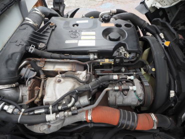 いすゞ エルフ 冷凍バン 小型 TRG-NLS85AN 年式 R1[写真36]