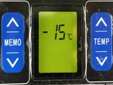 日野 デュトロ 冷凍バン 小型 TKG-XZU655M 年式 H26[写真29]