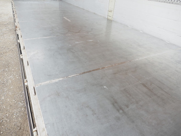 日野 プロフィア ウイング車 大型 QPG-FW1EXEG 年式 H28[写真25]