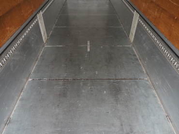 日野 プロフィア ウイング車 大型 QPG-FW1EXEG 年式 H28[写真30]