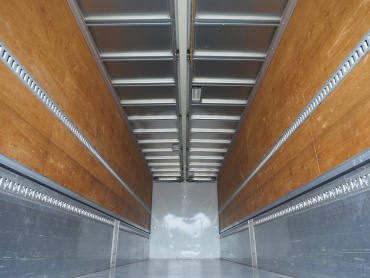 日野 プロフィア ウイング車 大型 QPG-FW1EXEG 年式 H28[写真29]