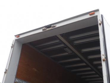 日野 プロフィア ウイング車 大型 QPG-FW1EXEG 年式 H28[写真28]