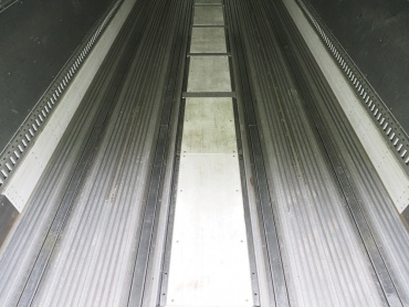 日野 プロフィア 冷凍バン 大型 2DG-FW1AHJ 年式 H30[写真20]