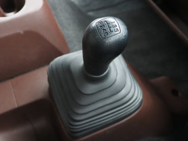 日野 レンジャー ウイング車 中型 2PG-FD2ABG 年式 R1[写真33]