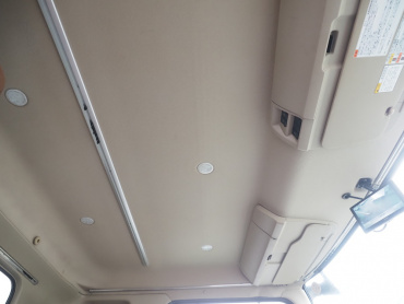 日野 レンジャー ウイング車 中型 2PG-FD2ABG 年式 R1[写真38]