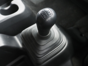 日野 レンジャープロ ウイング車 中型 TKG-FD9JLAA 年式 H27[写真34]