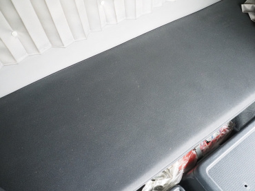 日野 レンジャープロ ウイング車 中型 TKG-FD9JLAA 年式 H27[写真37]