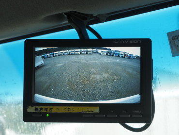 日野 レンジャー ウイング車 中型 TKG-FD7JLAG 年式 H26[写真36]