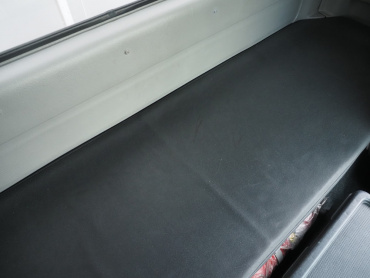 日野 レンジャー ウイング車 中型 TKG-FD7JLAG 年式 H26[写真37]