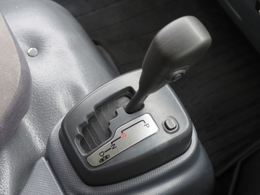 いすゞ エルフ バン車 小型 TKG-NMR85AN 年式 H26[写真23]