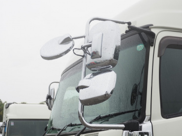 日野 プロフィア ウイング車 大型 QPG-FW1EXEG 年式 H27[写真08]