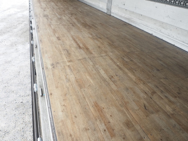 日野 プロフィア ウイング車 大型 QPG-FW1EXEG 年式 H27[写真24]