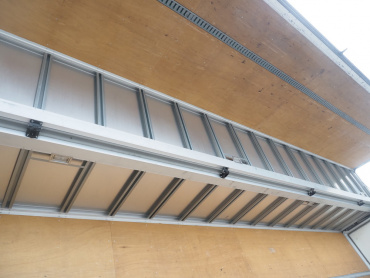 日野 プロフィア ウイング車 大型 QPG-FW1EXEG 年式 H27[写真22]