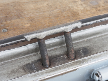 日野 プロフィア ウイング車 大型 QPG-FW1EXEG 年式 H27[写真25]