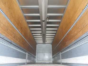 日野 プロフィア ウイング車 大型 QPG-FW1EXEG 年式 H27[写真27]