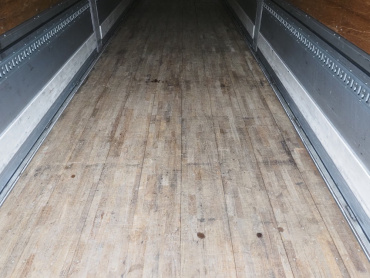 日野 プロフィア ウイング車 大型 QPG-FW1EXEG 年式 H27[写真28]