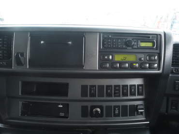 日野 プロフィア ウイング車 大型 QPG-FW1EXEG 年式 H27[写真34]