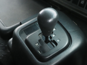 日野 プロフィア ウイング車 大型 QPG-FW1EXEG 年式 H27[写真33]