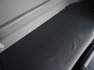 日野 プロフィア ウイング車 大型 QPG-FW1EXEG 年式 H27[写真37]