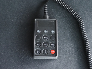 日野 プロフィア ウイング車 大型 QPG-FW1EXEG 年式 H27[写真36]