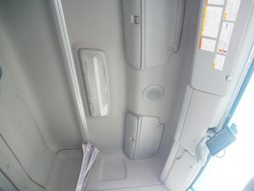 日野 プロフィア ウイング車 大型 QPG-FW1EXEG 年式 H27[写真38]