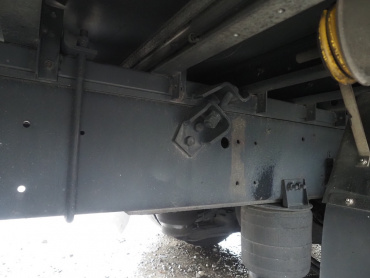 日野 プロフィア ウイング車 大型 QPG-FW1EXEG 年式 H27[写真42]