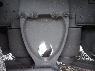 日野 プロフィア ウイング車 大型 QPG-FW1EXEG 年式 H27[写真40]