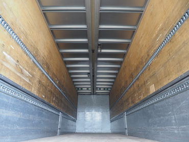 日野 プロフィア ウイング車 大型 QKG-FW1EXBG 年式 H24[写真21]