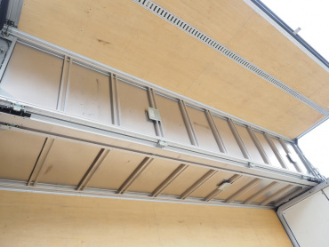 いすゞ フォワード ウイング車 中型 2RG-FRR90T2 年式 R1[写真22]