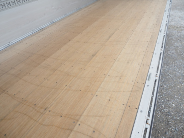 いすゞ フォワード ウイング車 中型 2RG-FRR90T2 年式 R1[写真23]