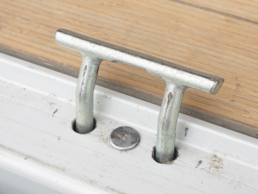 いすゞ フォワード ウイング車 中型 2RG-FRR90T2 年式 R1[写真25]