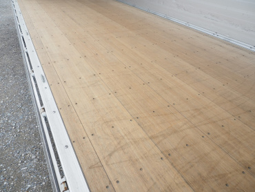 いすゞ フォワード ウイング車 中型 2RG-FRR90T2 年式 R1[写真24]