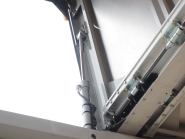 いすゞ フォワード ウイング車 中型 2RG-FRR90T2 年式 R1[写真13]