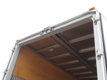 いすゞ フォワード ウイング車 中型 2RG-FRR90T2 年式 R1[写真27]