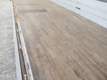 日野 プロフィア ウイング車 大型 QKG-FW1EXBG 年式 H24[写真20]