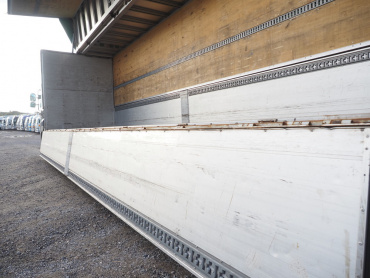 日野 プロフィア ウイング車 大型 QKG-FW1EXBG 年式 H24[写真16]