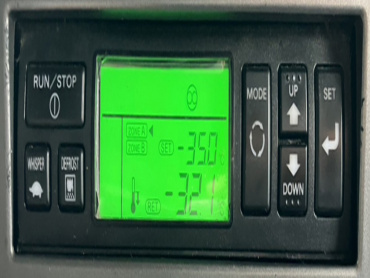 日野 プロフィア 冷凍バン 大型 QPG-FW1EXEG 年式 H28[写真41]