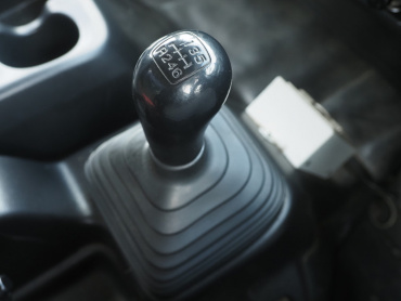 日野 レンジャープロ パッカー 中型 TKG-FC9JGAA 年式 H28[写真24]