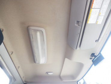 日野 レンジャープロ パッカー 中型 TKG-FC9JGAA 年式 H28[写真28]