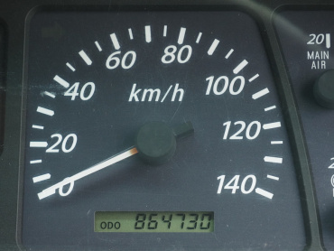 いすゞ ギガ 冷凍ウイング 大型 PDG-CYJ77W8 年式 H22[写真44]