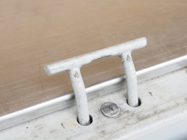 いすゞ ギガ ウイング車 大型 2PG-CYJ77C 年式 R1[写真26]