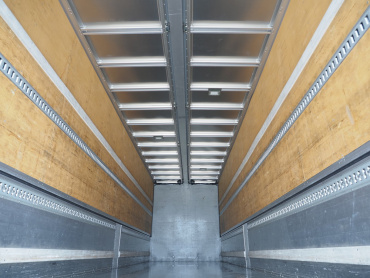 いすゞ ギガ ウイング車 大型 2PG-CYJ77C 年式 R1[写真28]