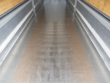 いすゞ ギガ ウイング車 大型 2PG-CYJ77C 年式 R1[写真29]