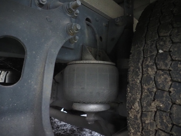 日野 レンジャー 冷凍バン 中型 2KG-FC2ABG 年式 H30[写真36]