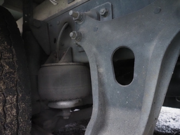 日野 レンジャー 冷凍バン 中型 2KG-FC2ABG 年式 H30[写真35]