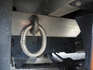 日野 プロフィア 冷凍バン 大型 2DG-FW1AHC 年式 R6[写真47]